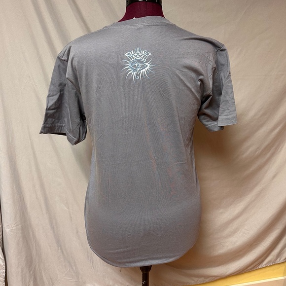 Bob Dylan graphic tee - Picture 3 of 9